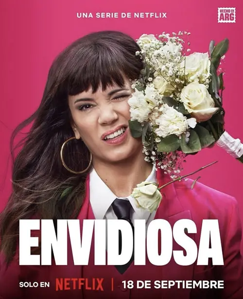 《羡慕嫉妒恨 第二季》：毒舌吐槽，揭秘人间真实百态，笑到腹肌炸裂！