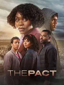 《默契 第二季》：战友情谊再升华，兄弟情深，热血集结，不负韶华！