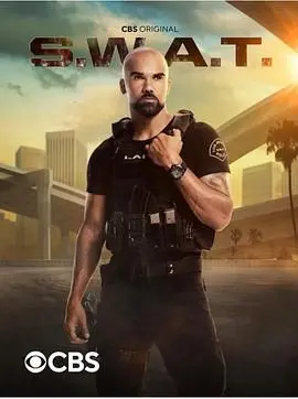 《反恐特警组 第七季》：硬核动作场面炸裂！这剧情的紧张感，比《美国恐怖故事》还让人窒息！