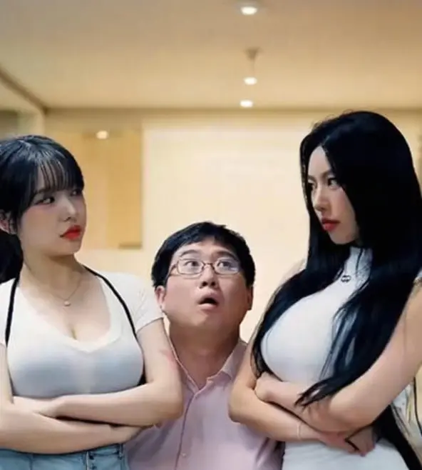 《睡了女上司》：职场禁忌的“浮华魅力”，你敢看吗？
